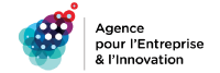 Agence pour l’Entreprise et l’Innovation Agence pour l'Entreprise et l'Innovation partenaire de MWIN