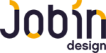 Jobin Design Notre partenaire Jobin Design