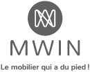 Mwin