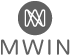 Mwin