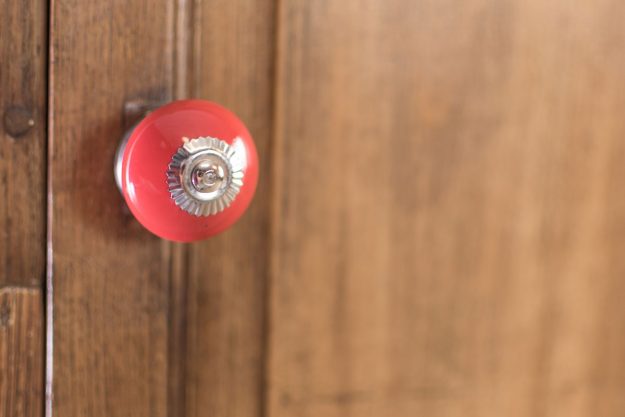 Piétement design en Belgique