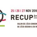 MWIN participe au salon de l'éco design en Belgique